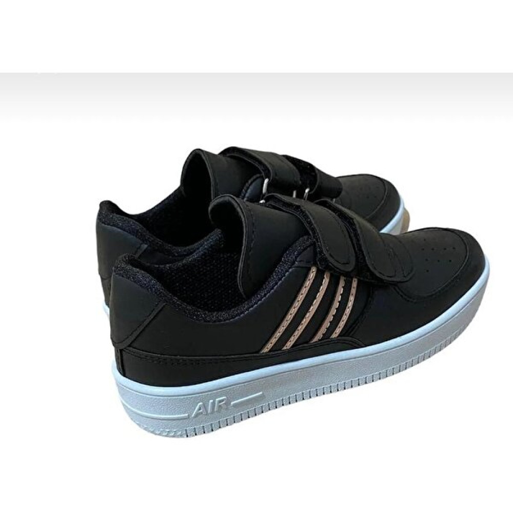 One Giyer Onegiyer Onegiyer Kids Unisex Bebek Çocuk Spor Ayakkabı Sneakers Okul Ayakkabısı Yeni Ürün Kadın Günlük Ayakkabıları Fiyatı