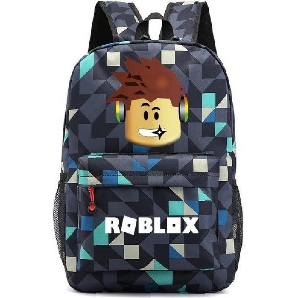 One Land Mdsj Trendy Roblox Lise Öğrencisi Sırt Çantası (Yurt Dışından) Oto Boyaları Fiyatı