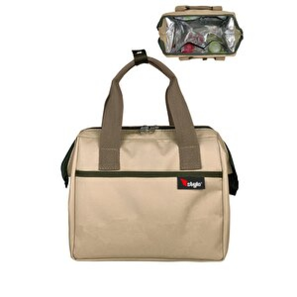 One Master Stylo Beach Bag Termos Çanta Beach Bej Renk Kamp Malzemeleri Fiyatı