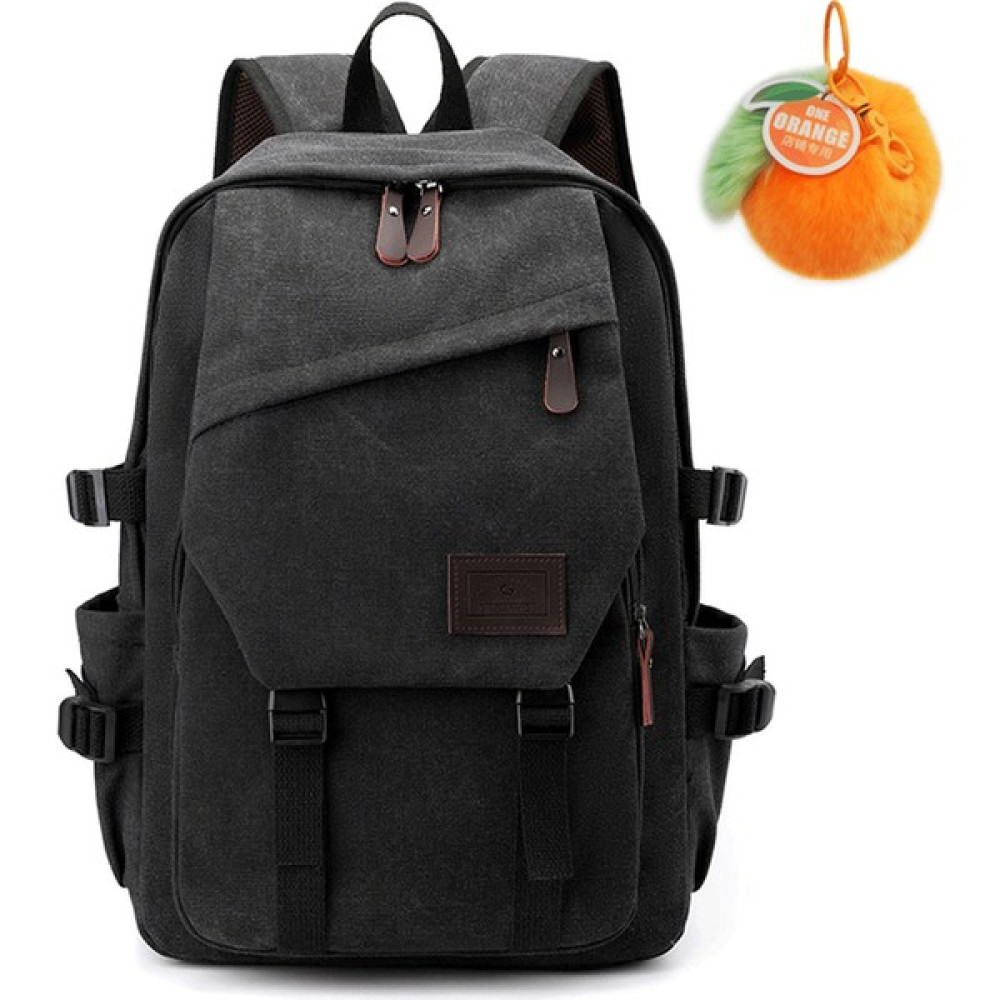 One Orange Erkek Büyük Iş Çantası (Yurt Dışından) Erkek Sırt Çantası Fiyatı
