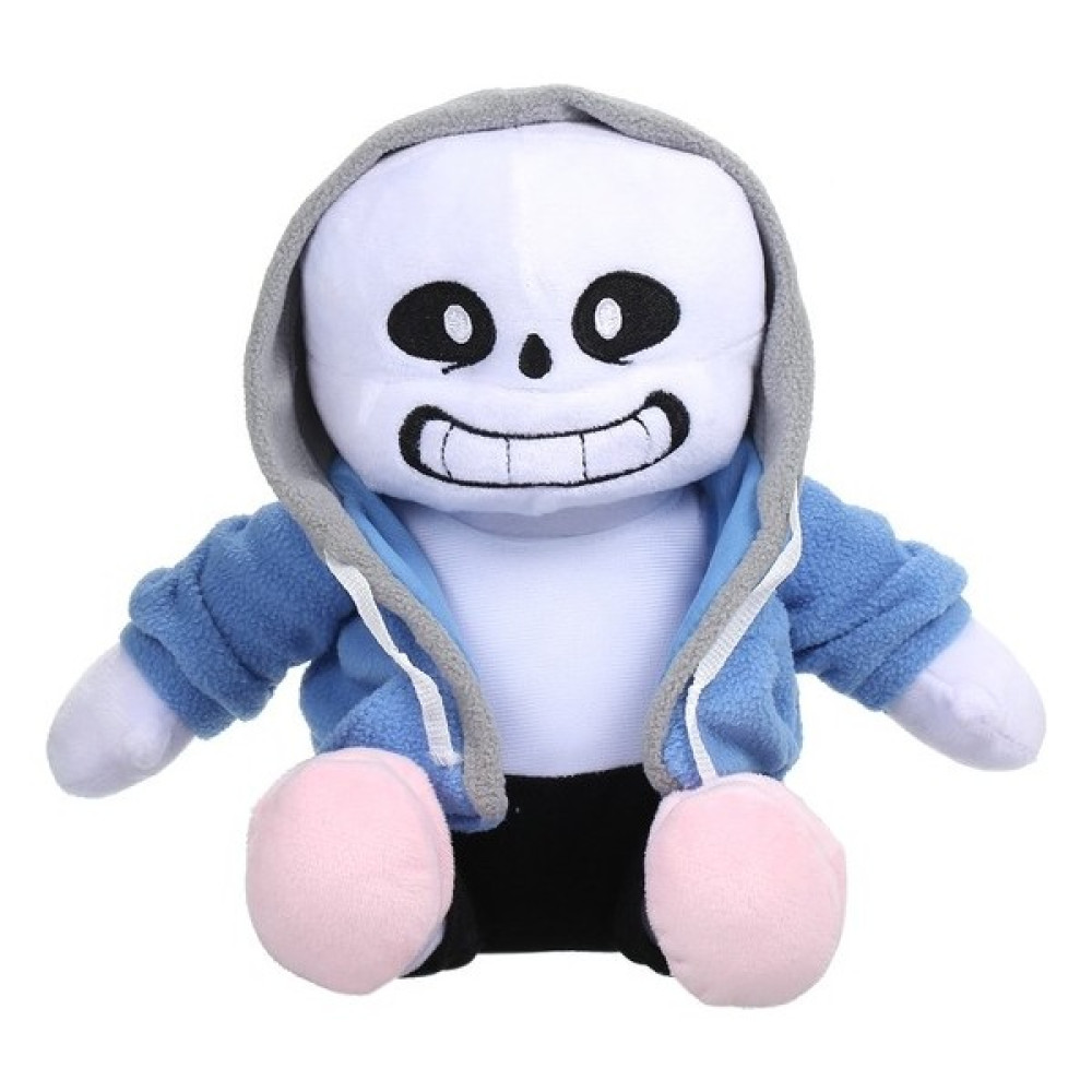 One Sky Undertale Peluş Oyuncaklar Balık Kardeş Ayçiçeği Sans (Yurt Dışından) Oto Boyaları Fiyatı