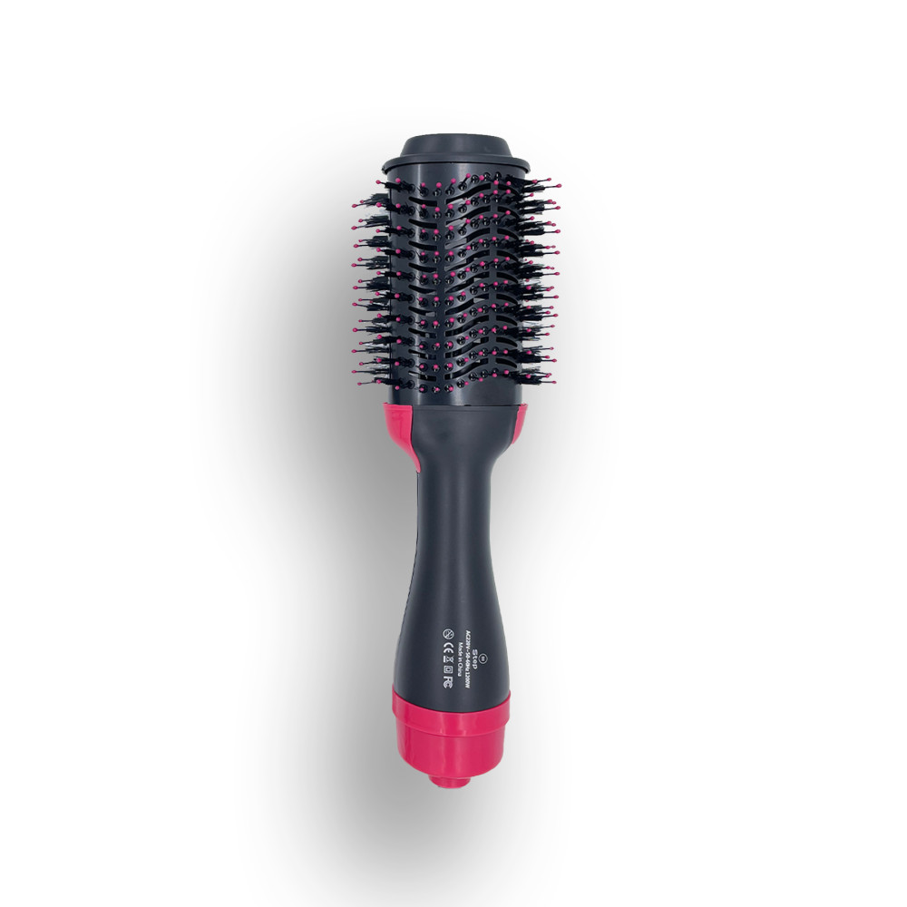 One Step Beauty 1200w Saç Kurutma Makinesi Saç Kurutma Makineleri Fiyatı