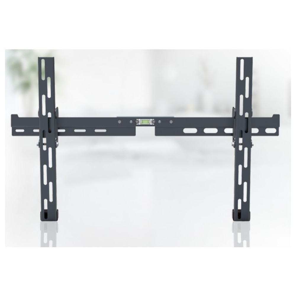 Oneforall SV3510 Tv Askı Aparatı 32"-52" TV Aksesuarları Fiyatı