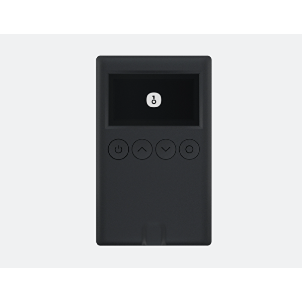 Onekey Classic Flash Bellekler Fiyatı