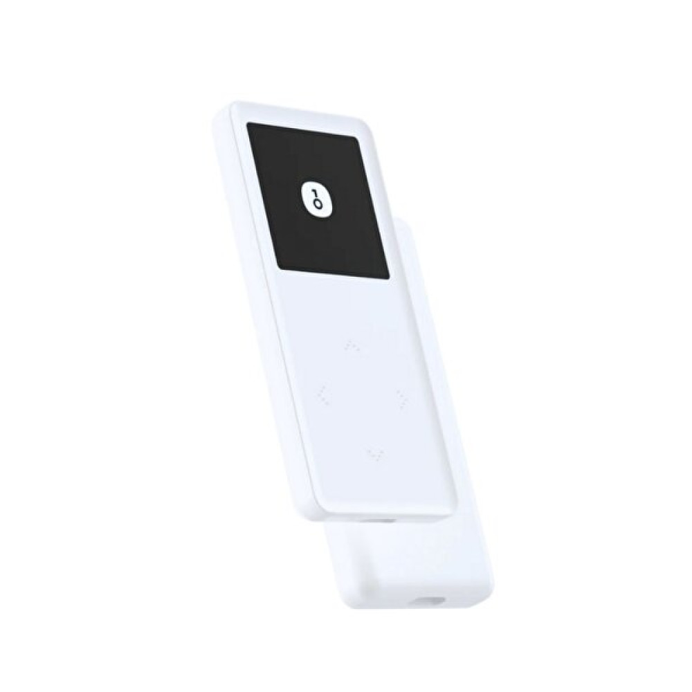 Onekey Mini Flash Bellekler Fiyatı