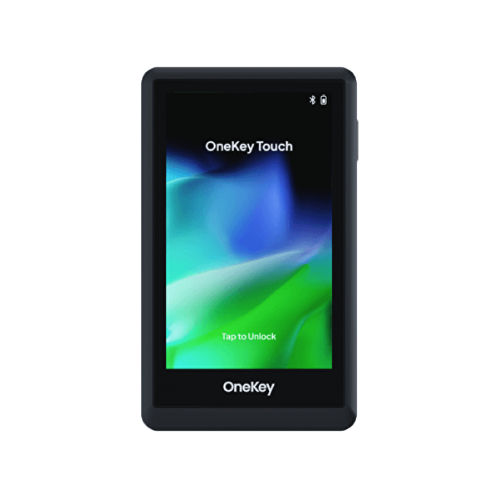 Onekey Touch Flash Bellekler Fiyatı
