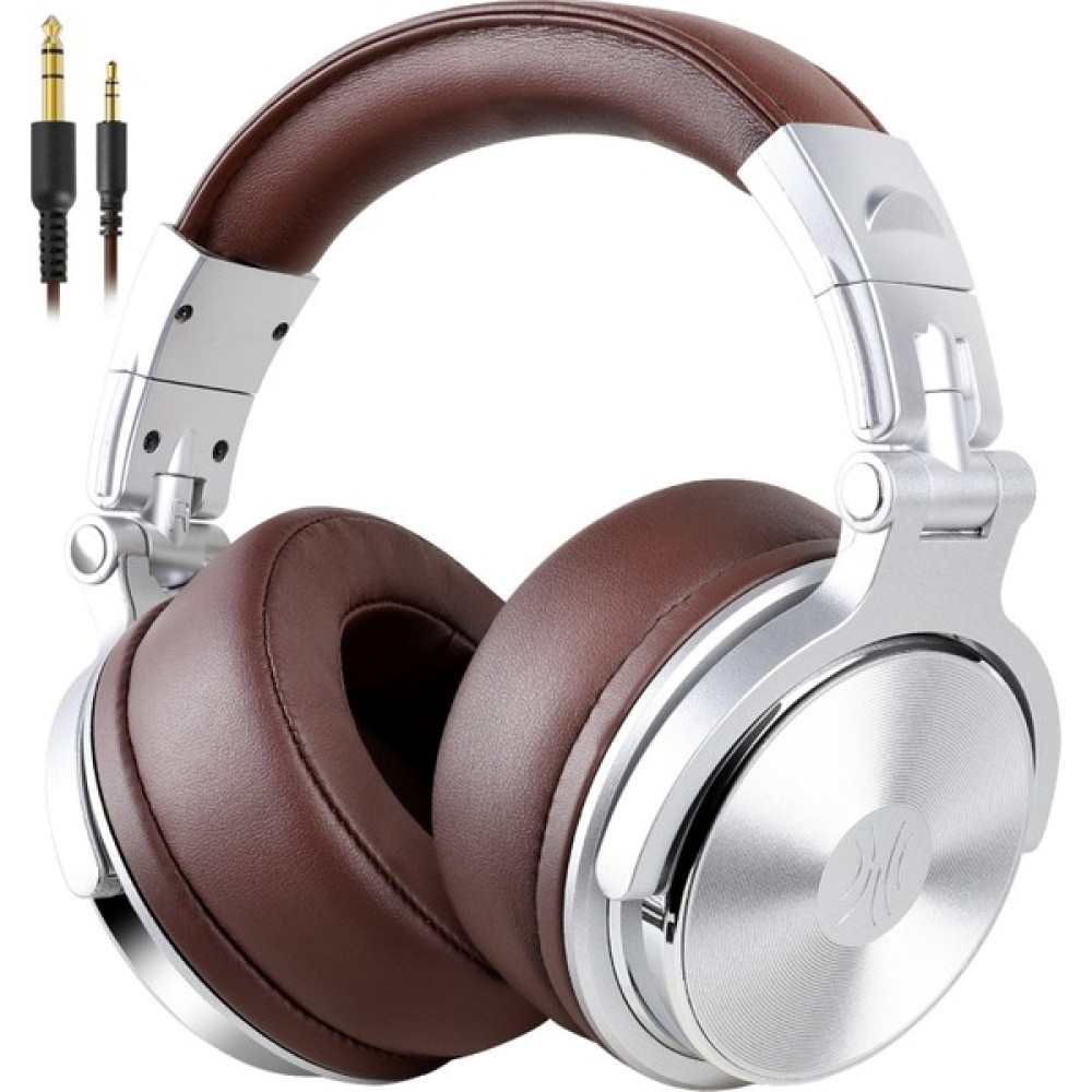 Oneodio Pro 30 Kulak Üstü Kablolu Dj Kulaklığı Kulak Üstü Kulaklık Fiyatı