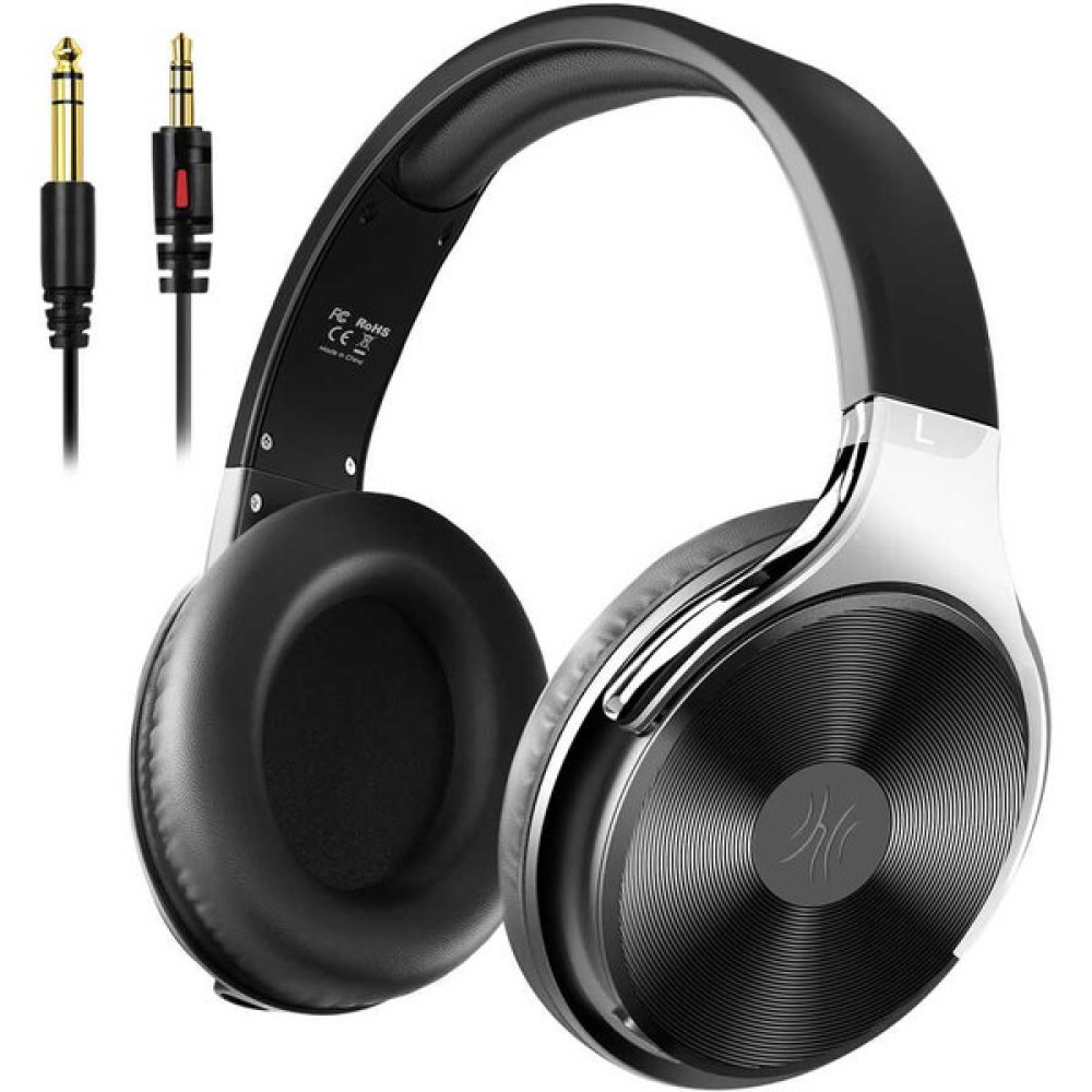 Oneodio Studio Hi-Fi 3.5mm Kulaklık - Siyah Oto Boyaları Fiyatı