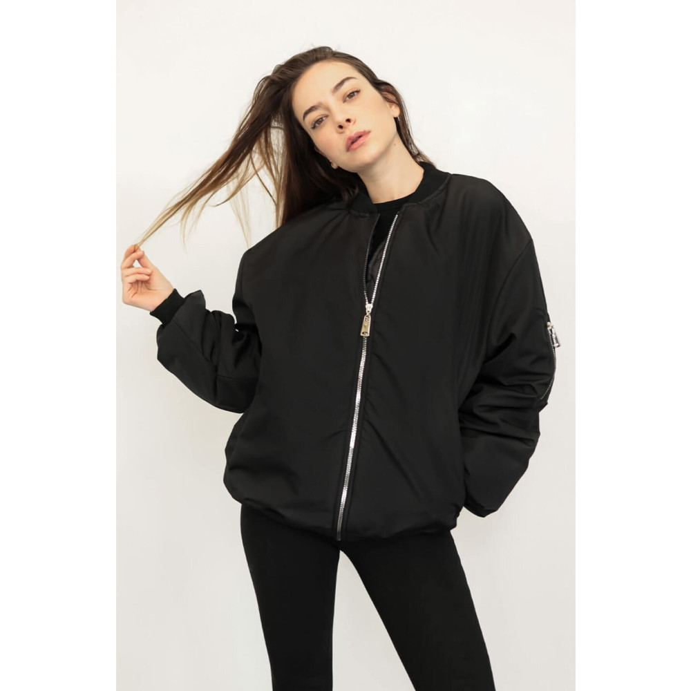 oneoff Unisex Oversize Kolej Ceket gömlek L Beden Bayan Ceket Fiyatı