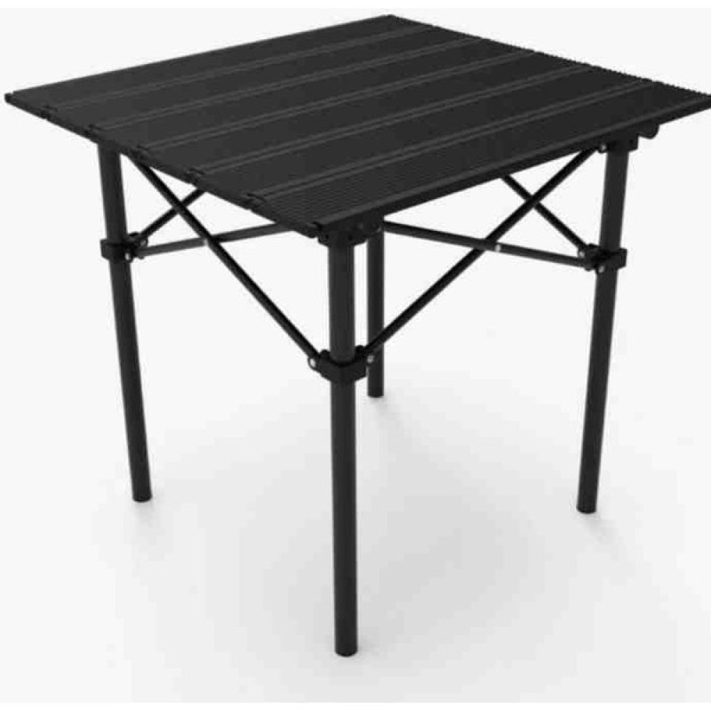 Oneon Express Katlanır Kamp ve Piknik Masası (Küçük Boy 52CMX50CMX50CM)(TAŞIMA Çantalı) Kamp & Piknik Masası Fiyatı