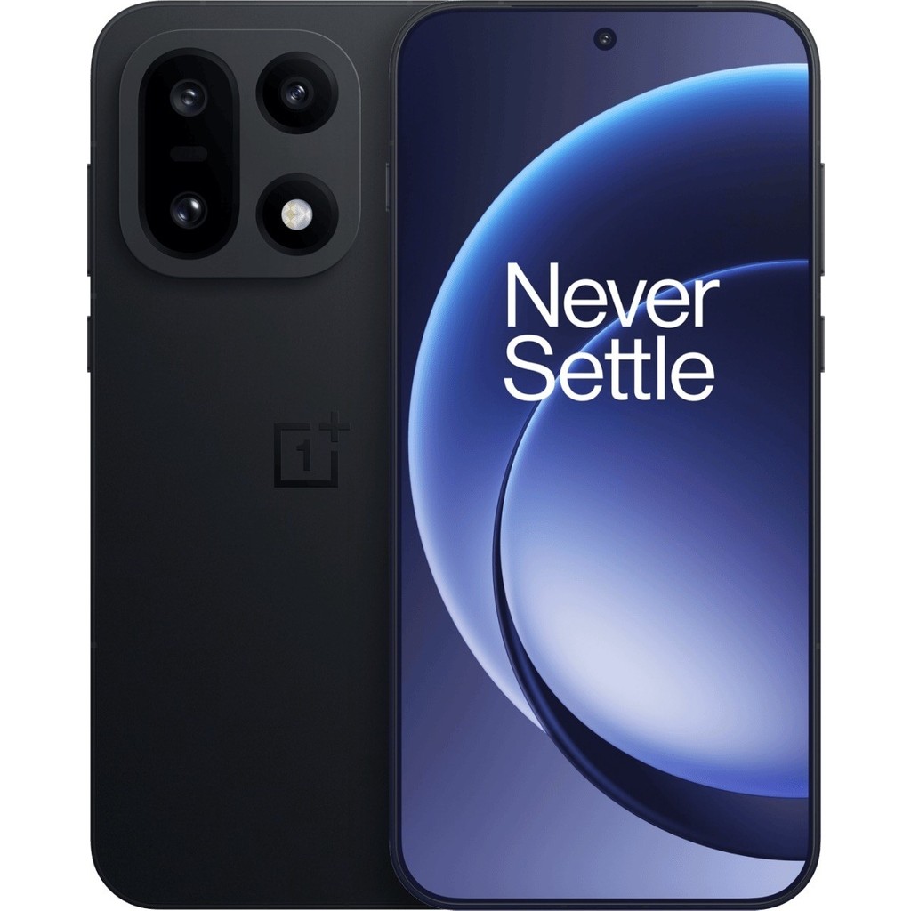 Oneplus 15 5G 512GB/16GB Ram (Oneplus Türkiye Garantili) - Siyah RAM Bellekler Fiyatı
