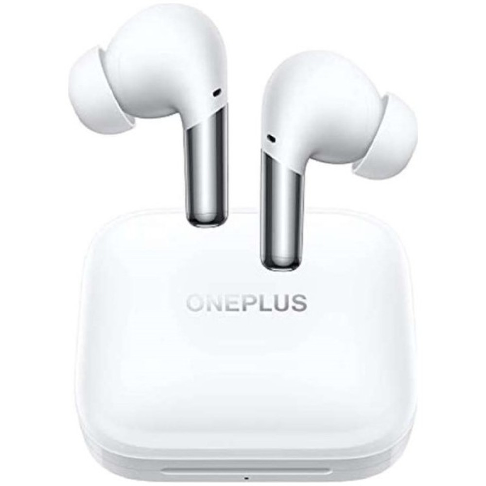 Oneplus Buds Pro Bluetooth Kulaklık Beyaz Oto Boyaları Fiyatı