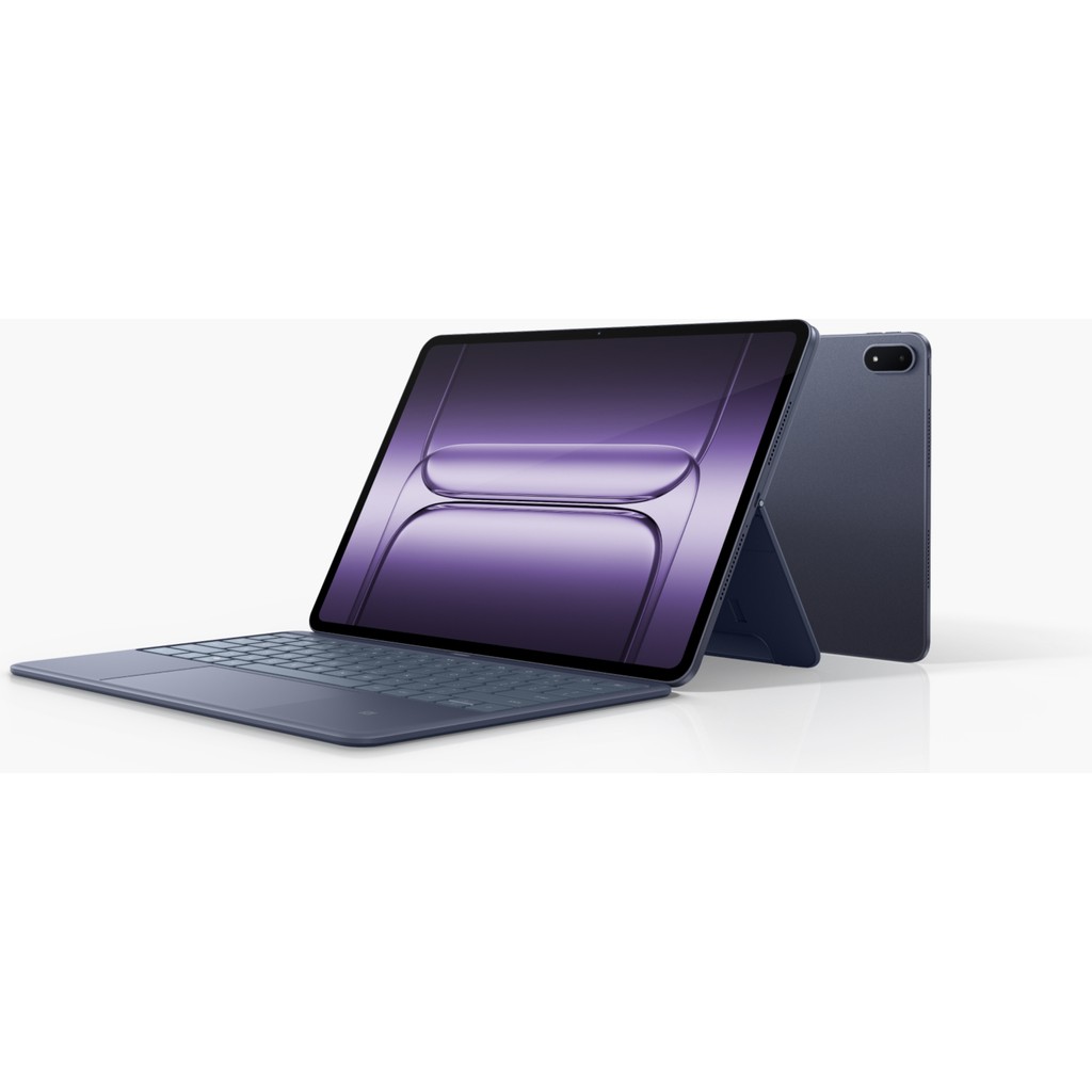 Oneplus Pad 3 Akıllı Klavye Mavi Qwerty Türkçe Bağlantı Tipi Kablosuz Touchpad Özelliği Klavye - Mouse Fiyatı