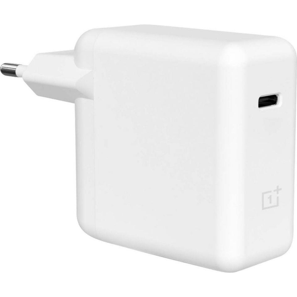 Oneplus Warp Charge Pd 65W Şarj Cihazı Cep Telefonu Şarj Cihazı Fiyatı