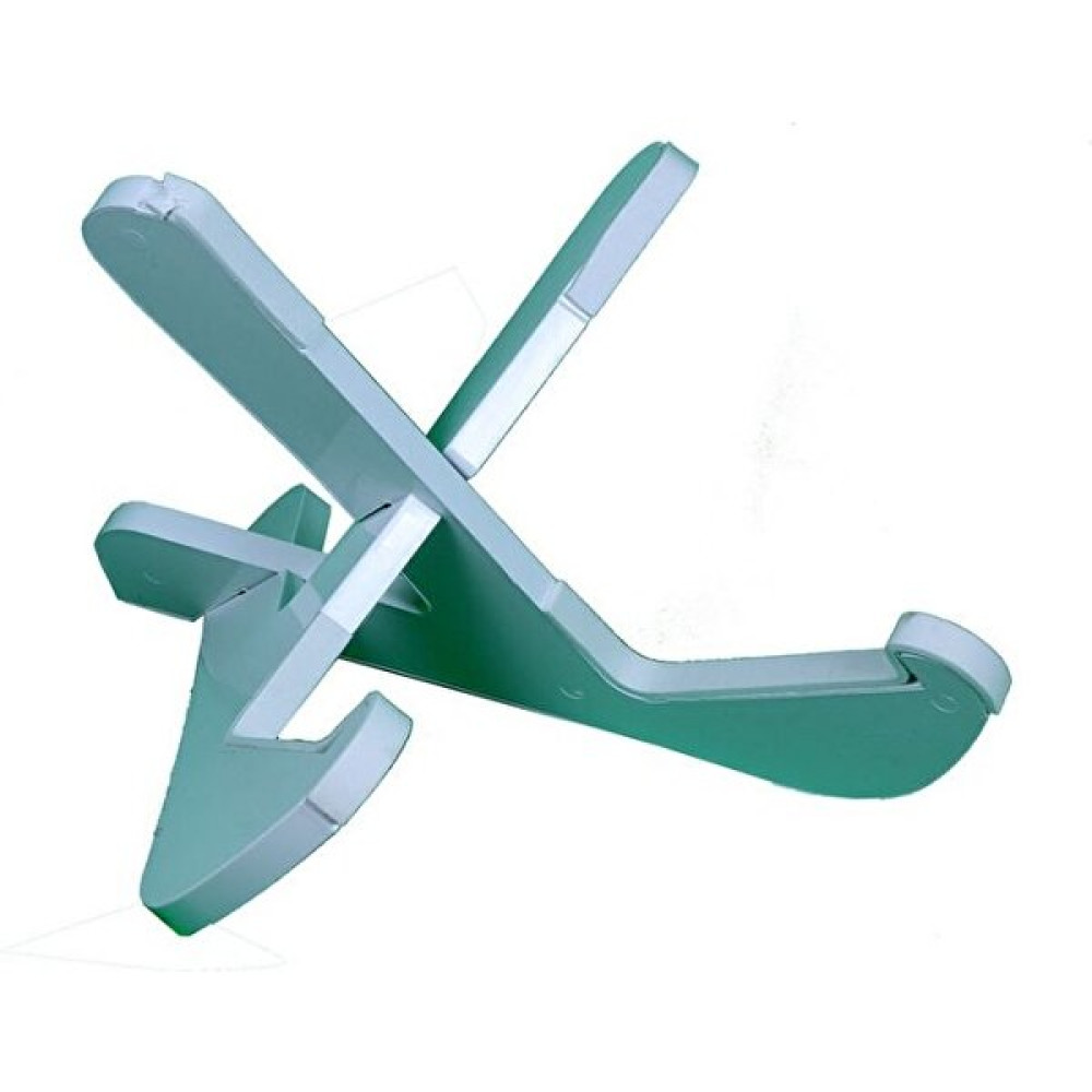 Oner Pgs-01 Gitar Standı Müzik Aleti Aksesuarları Fiyatı