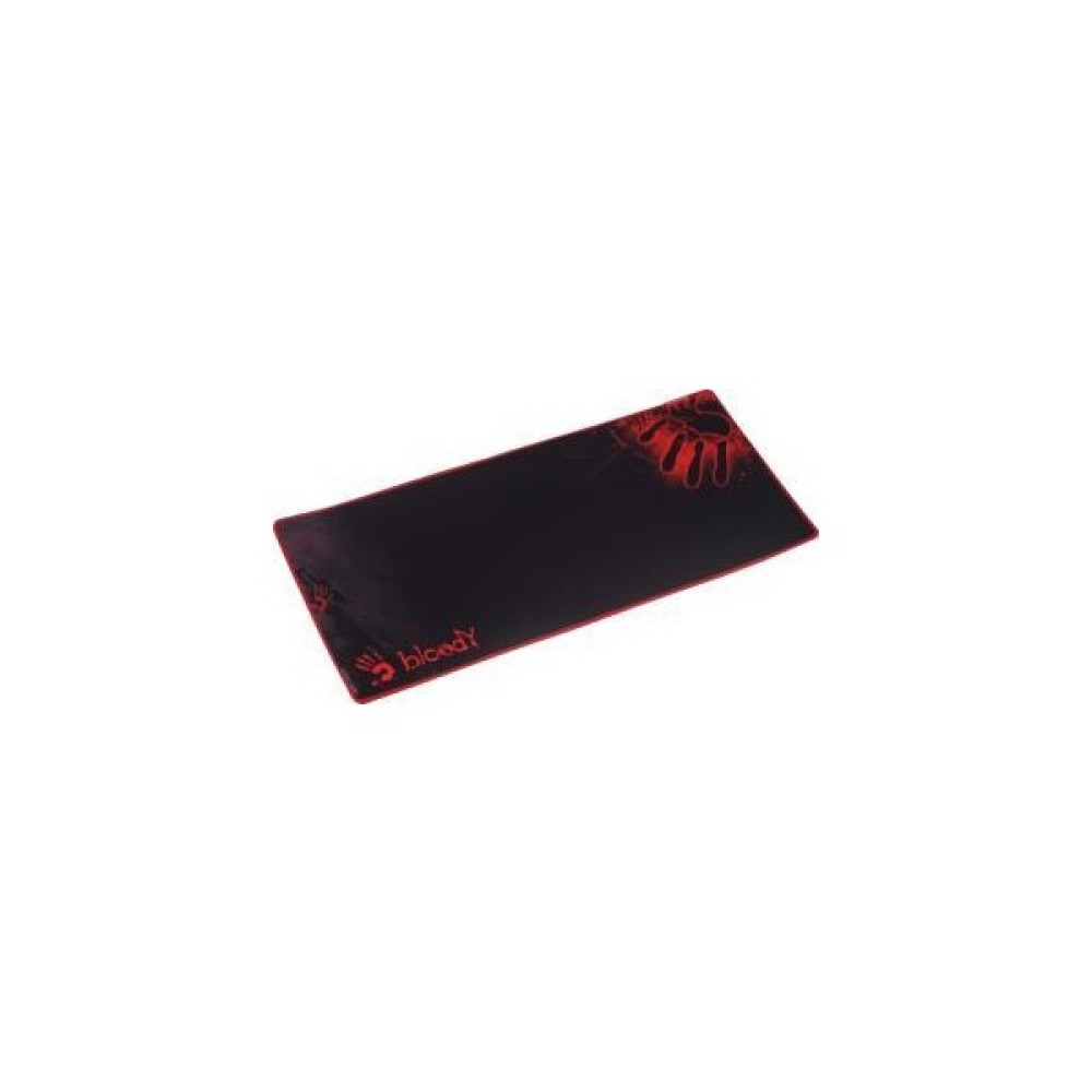 Onetick Kırmızı Desenli 90 x 40 Oyuncu Mousepad Mouse Pad Fiyatı