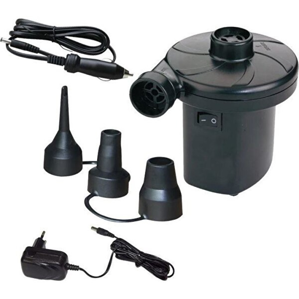 Onetick Stermay HT-202A Elektrikli Havuz Pompası Oto, Bahçe, Yapı Market Fiyatı