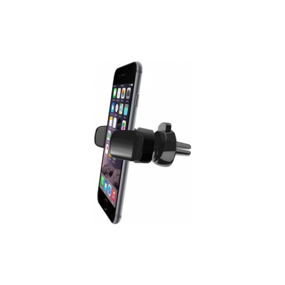 Onetto One Handed Air Vent Mount Telefon Tutucu Cep Telefonu Tutucu Fiyatı