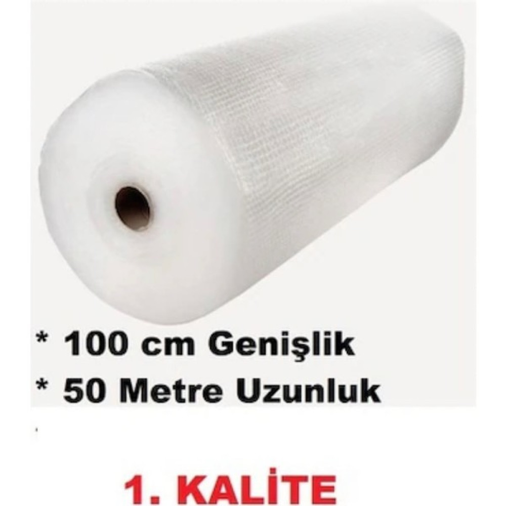 Onex - Balonlu Naylon Streç Film Fiyatı
