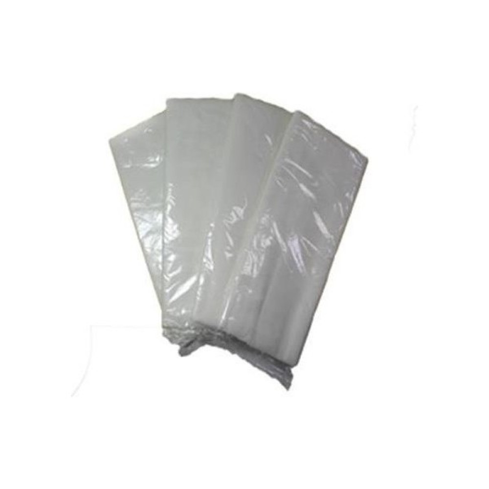 Öngel Oteller Için Tek Kullanımlık Paketli Havlu 10 Adet 40X80 - Beyaz Kağıt Havlu Fiyatı