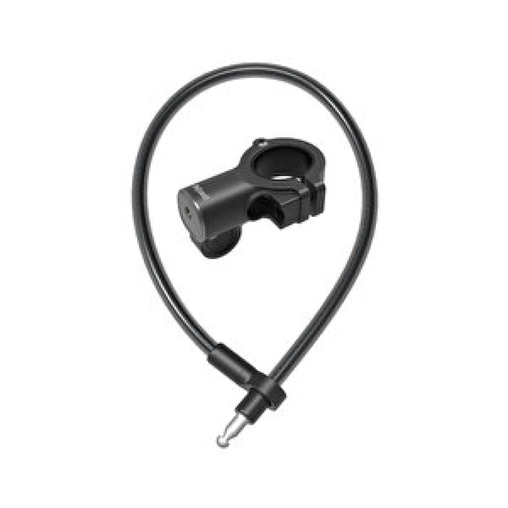 Onguard 8288 E-scooter Anahtarlı Kilit 150x12mm X4p Quattro Bisiklet Aksesuarları Fiyatı