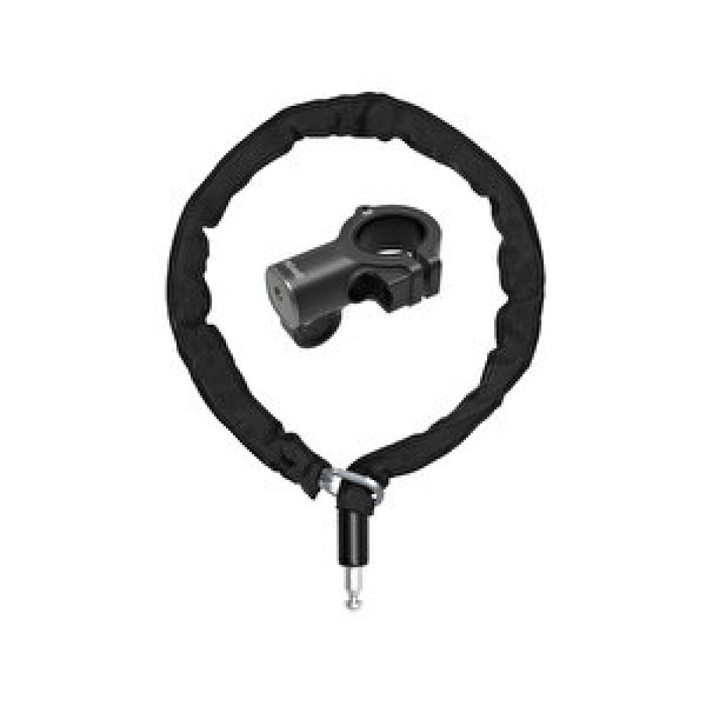 Onguard 8291 E-scooter Anahtarlı Kilit 120x4mm X4p Quattro Bisiklet Aksesuarları Fiyatı