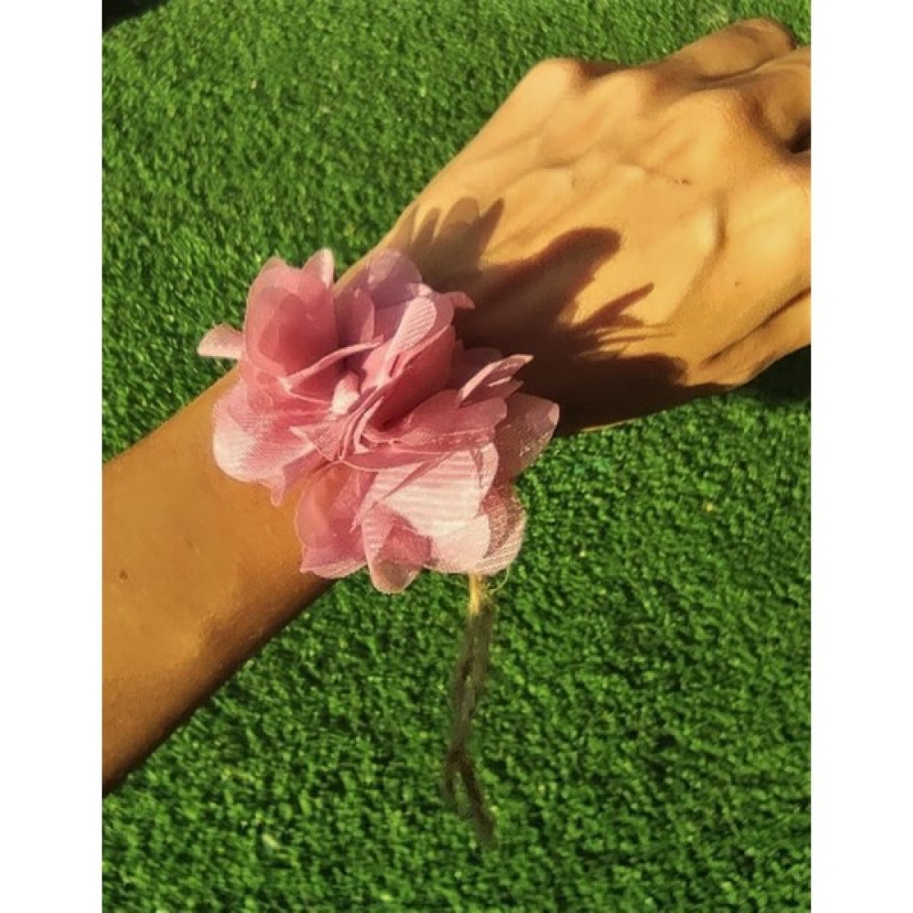 Onidance Onidance Daisy Days - Arida Nedime Bilekliği Saat ve Bileklik Aksesuarı Fiyatı