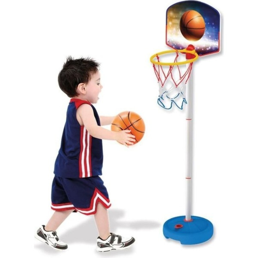 Onigonline Ayaklı Basket Potası Basketbol Ürünleri Fiyatı