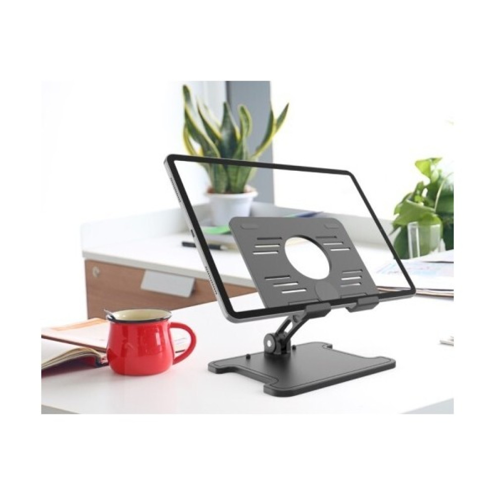 Onigonline Katlanabilir Masaüstü Tablet ve Telefon Standı Oto Boyaları Fiyatı