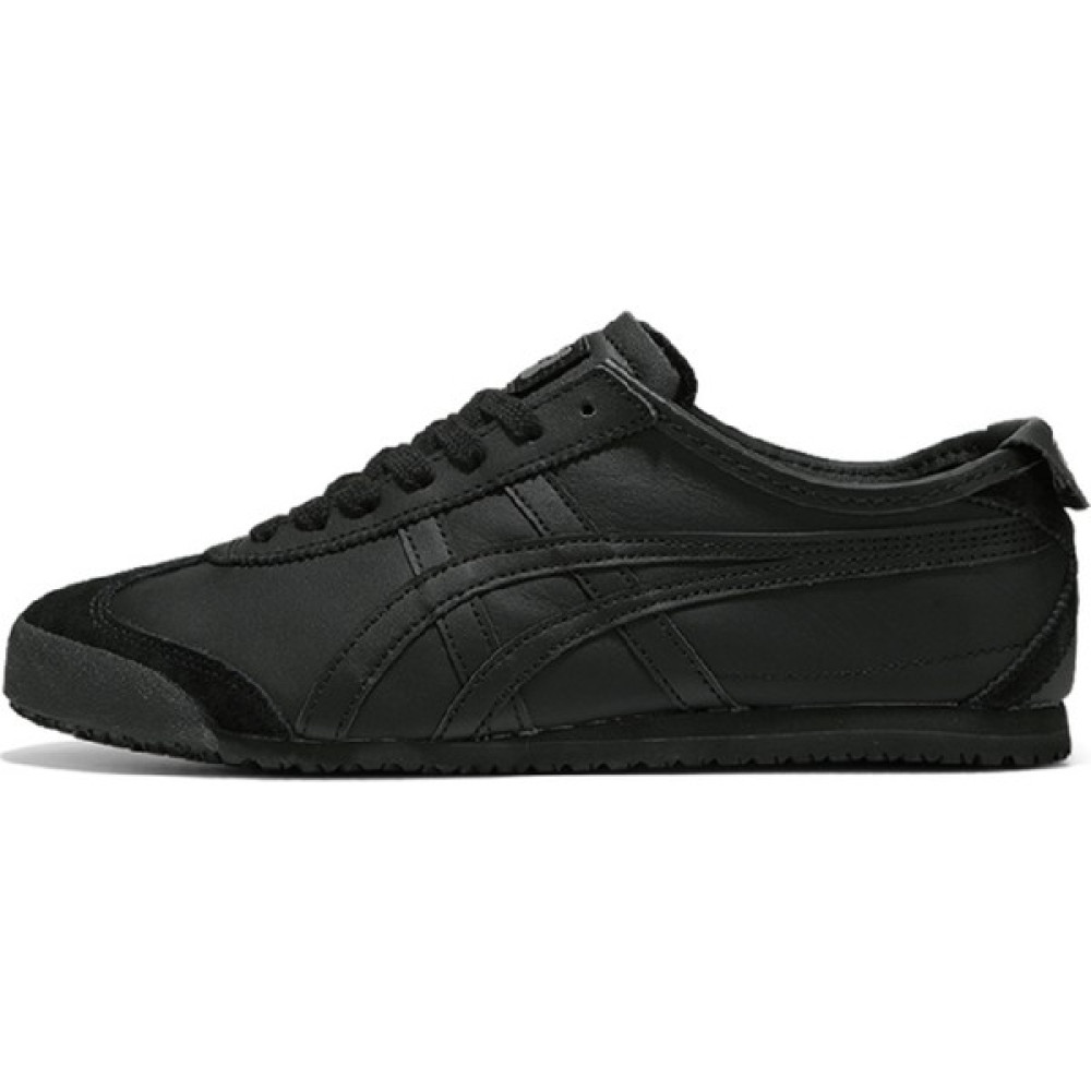 Onitsuka Tiger Spor Ayakkabısı (Yurt Dışından) Spor Ayakkabı Fiyatı