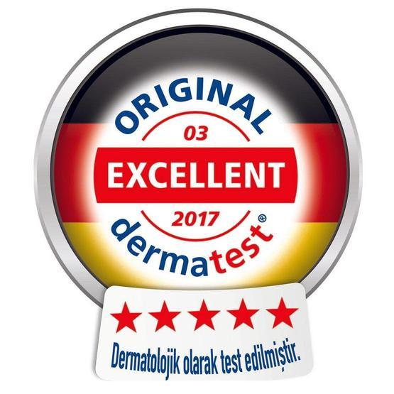 Önlem Beden:4+ 9-16 kg Maxi Plus 80 Adet Botanika Ultra Fırsat Bebek Bezi
