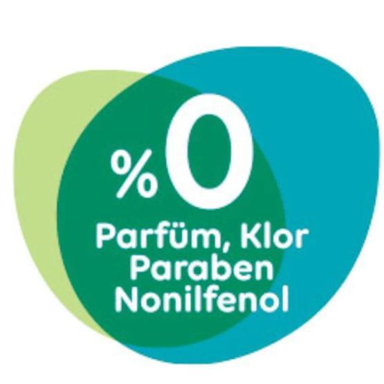 Önlem Botanika 90 Adet 4 Numara Maxi Bebek Bezi