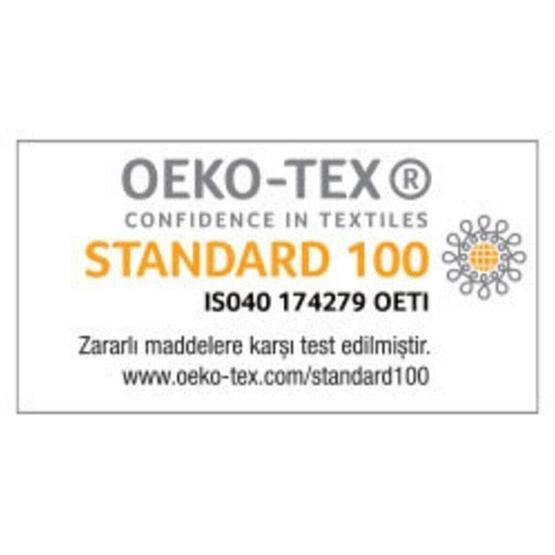 Önlem Botanika 90 Adet 4 Numara Maxi Bebek Bezi