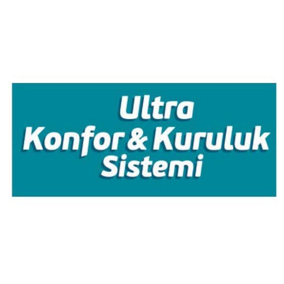 Önlem No:5 Junior 24 Adet Bebek Bezi