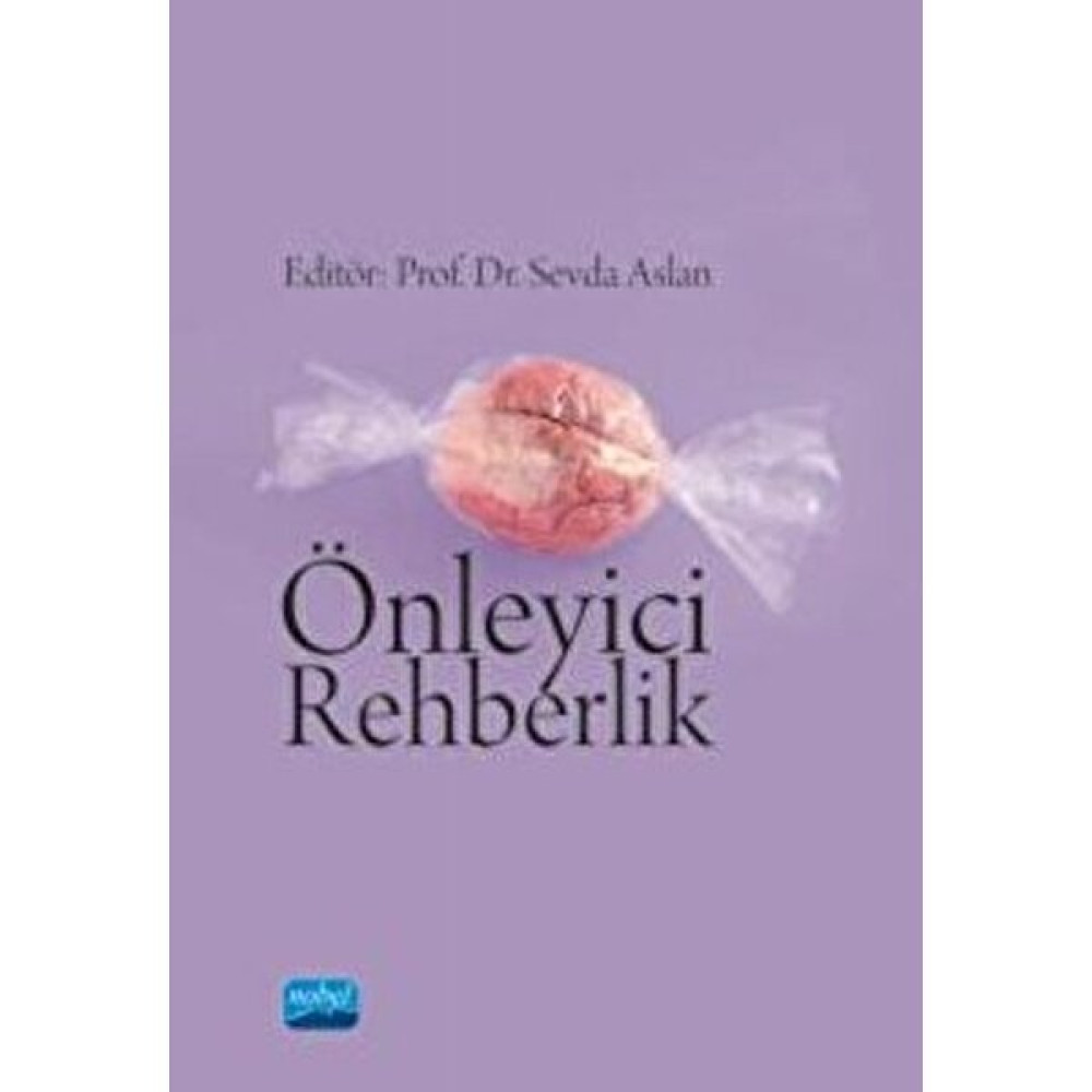 Önleyici Rehberlik Medya İletisim Kitapları Fiyatı