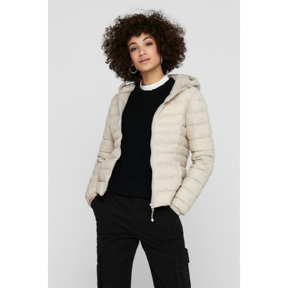 Only 15156569-23Y Onltahoe Hood Jacket Otw Noos Kadın Mont10 Bayan Mont Fiyatı