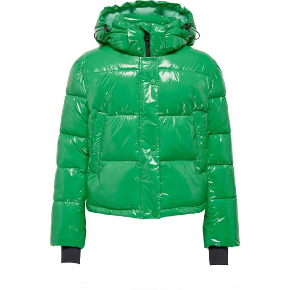 Only Onlannlouis Premium Puffer Jkt Short Otw Kadın Mont Bayan Mont Fiyatı
