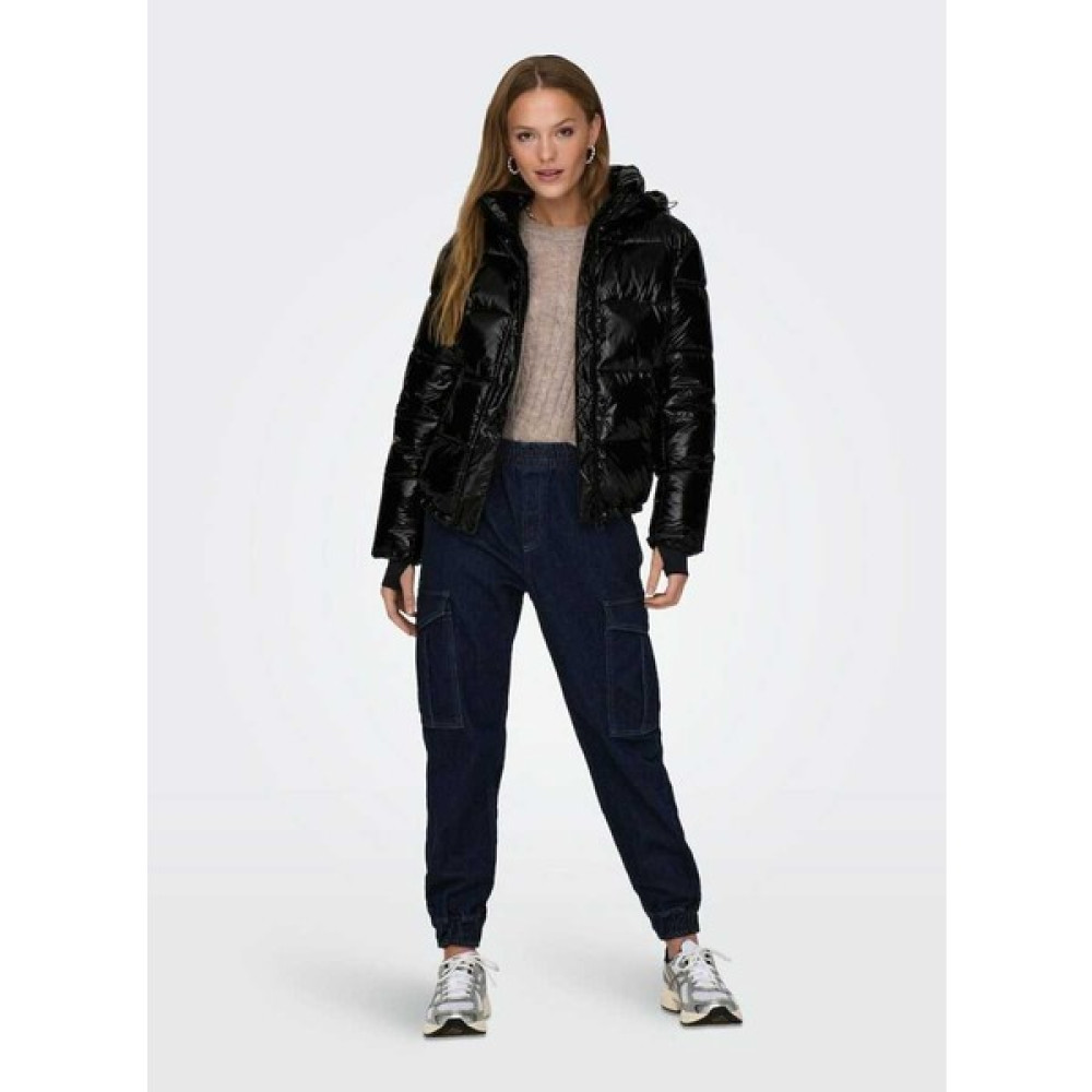 Only Onlannlouıs Premıum Puffer Mont Jkt Otw 15287919 Bayan Mont Fiyatı