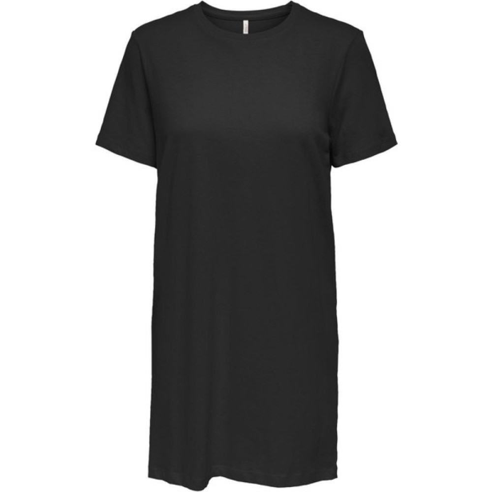 Only Onlmay Lıfe S/s June Dress Box Jrs Elbise Fiyatı
