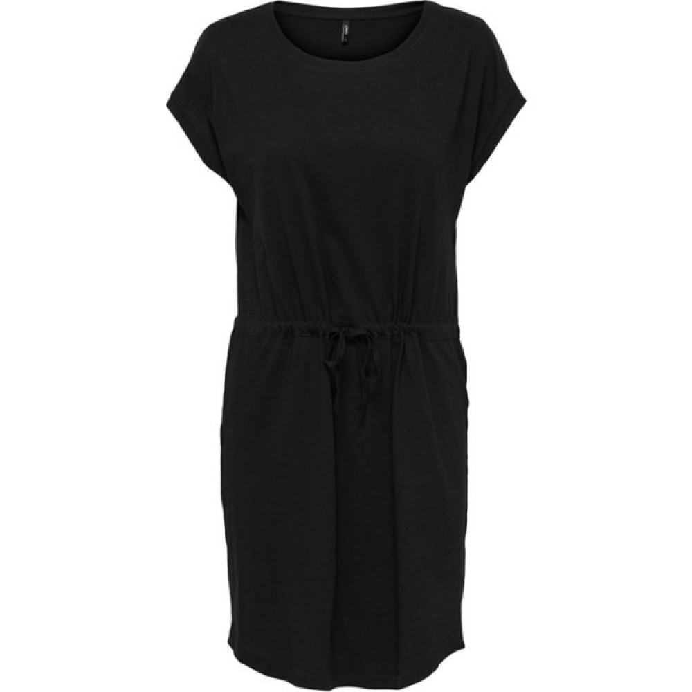 Only Onlmay S/s Dress Noos Elbise Fiyatı