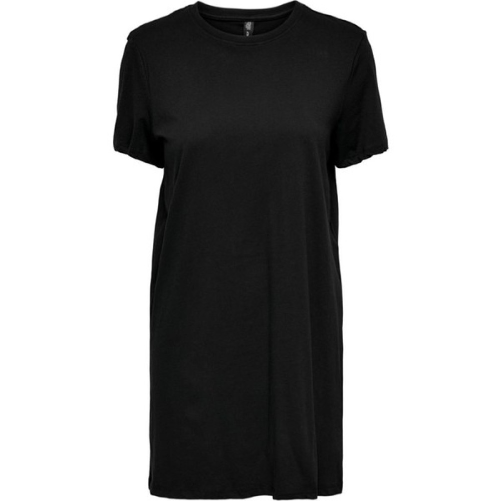 Only Onlmay S/s June Dress Jrs Noos Elbise Fiyatı