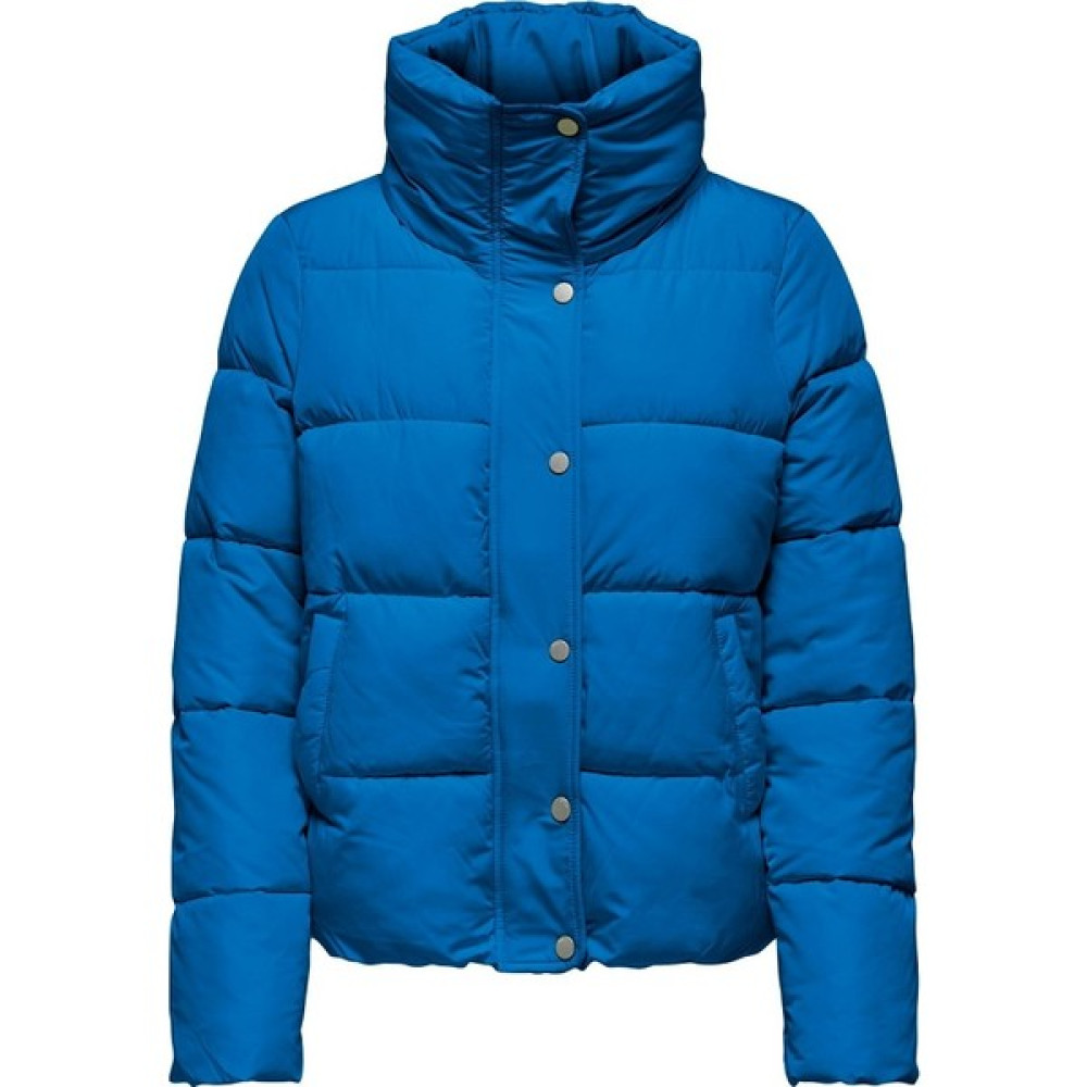 Only Onlnewcool Puffer Kadın Mobt Bayan Mont Fiyatı