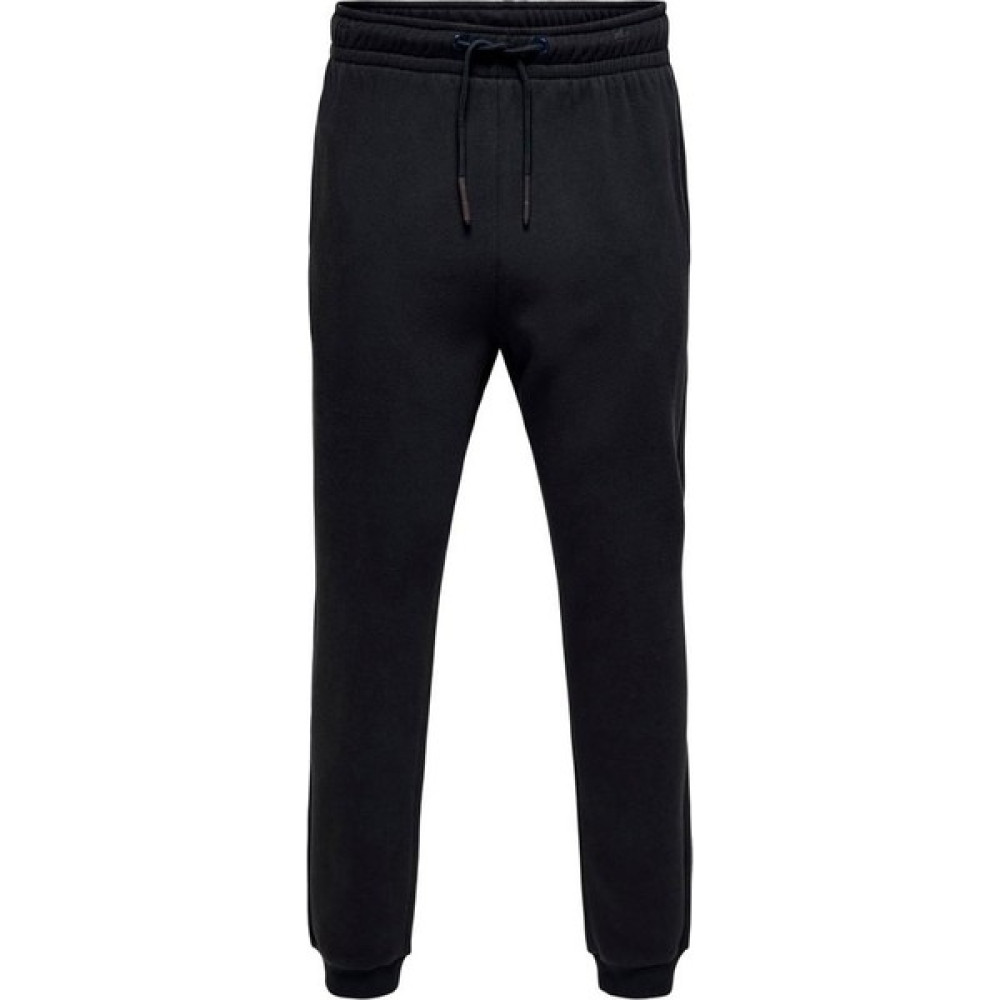 Only & Sons Onsceres Erkek Sweat Pantolon Erkek Eşofman Fiyatı