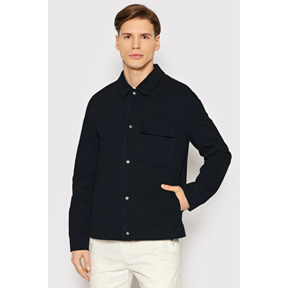Only & Sons Onshydra Pamuklu Regular Fit Spor Ceket Erkek Ceket 22021512 Erkek Ceket Fiyatı