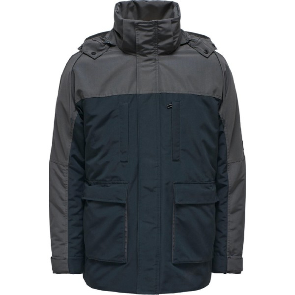 Only & Sons Onssean Regular Fit Kapüşonlu Mont Erkek Mont 22025939 Erkek Mont Fiyatı