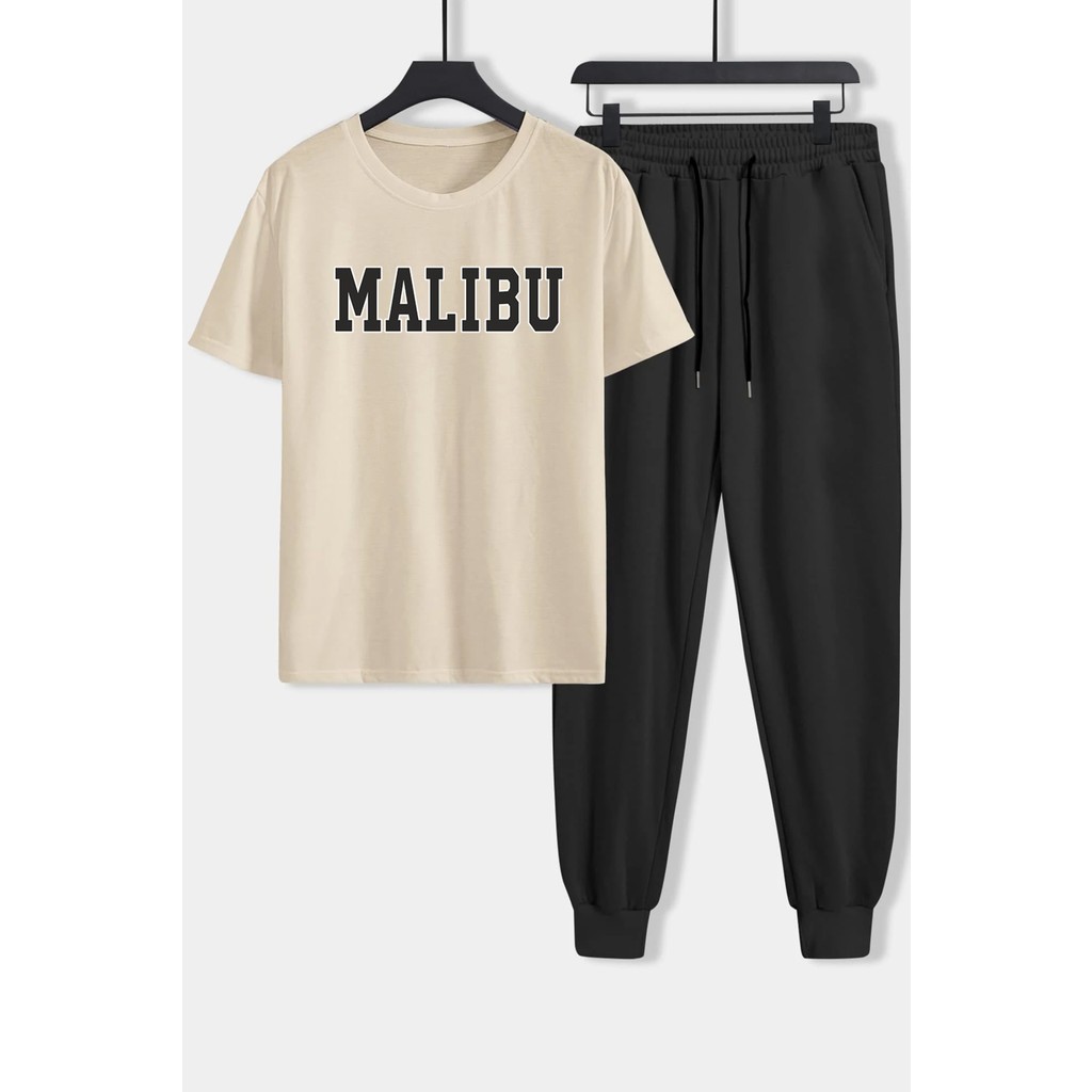 Only Trendwear Malibu 2li Eşofman Takımı Erkek Eşofman Fiyatı