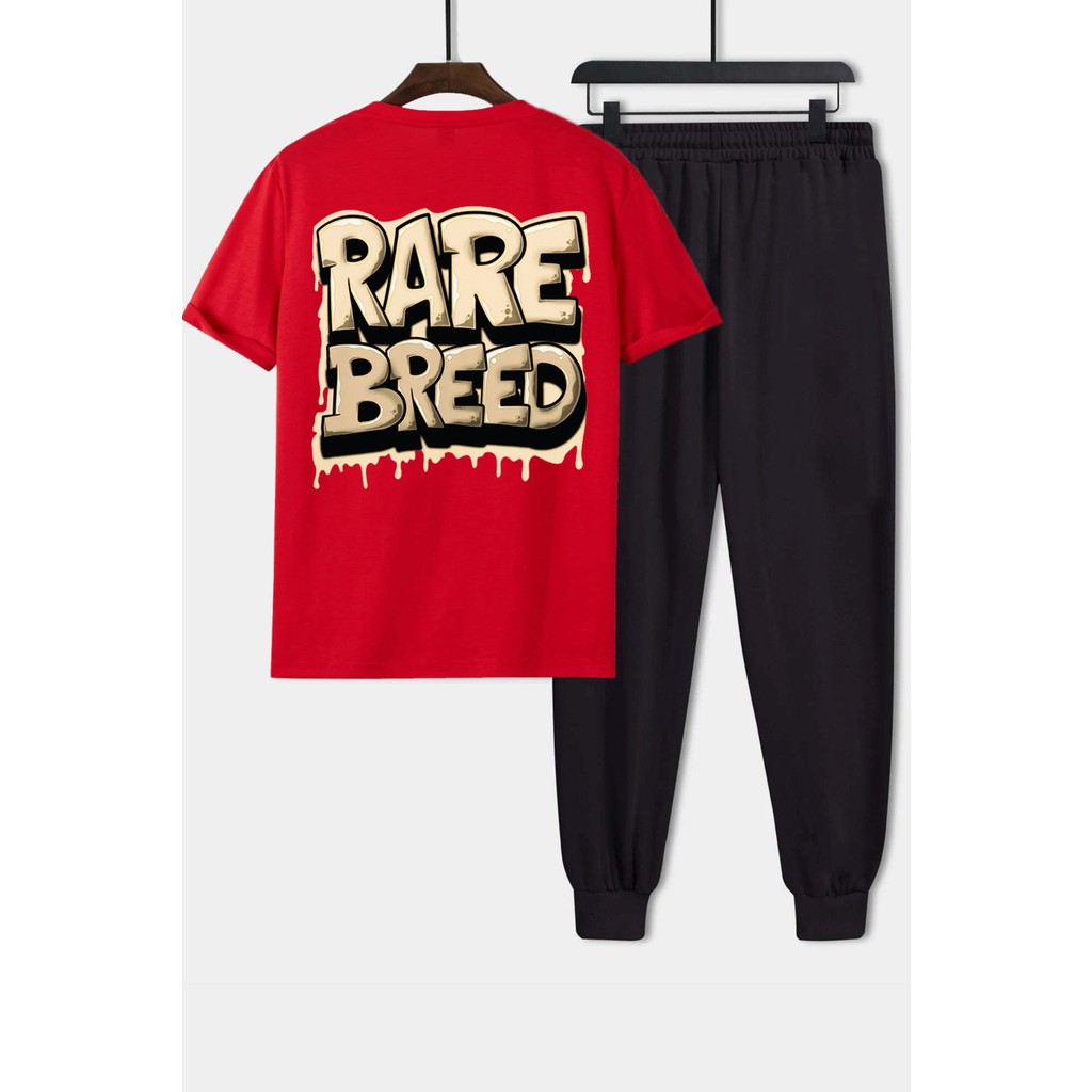Only Trendwear Rare 2li Eşofman Takımı Erkek Eşofman Fiyatı