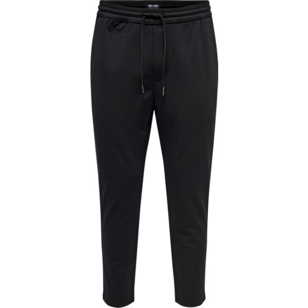 Only&sons Erkek Pantolon Onslınus Pant Crop 22022454 Erkek Pantolon Fiyatı