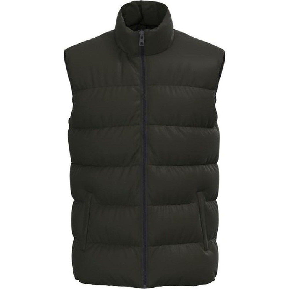 Only&sons Onsmelvın Lıfe Puffer Erkek Şişme Yelek Erkek Yelek Fiyatı
