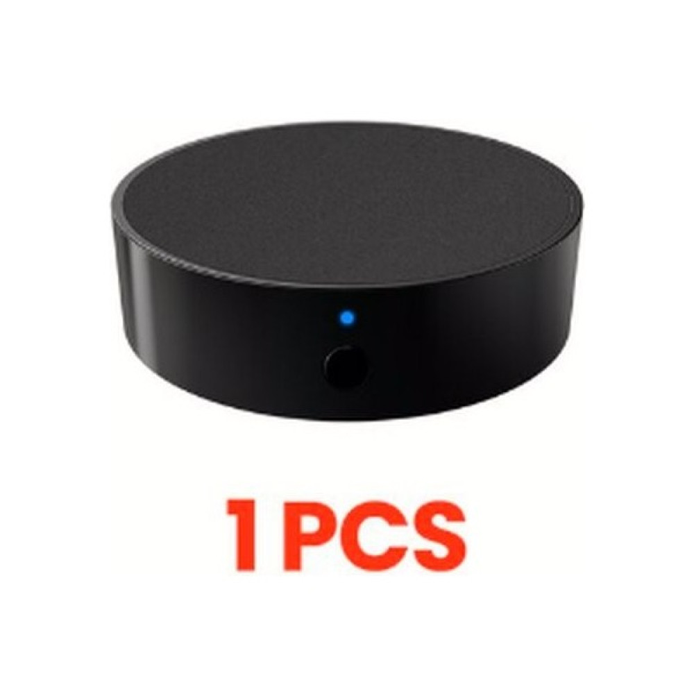 ONOFFSMART Tuya Klima Tv Fan Tvbox Destekli Akıllı Kumanda - 1 Adet Oto Elektroniği Fiyatı
